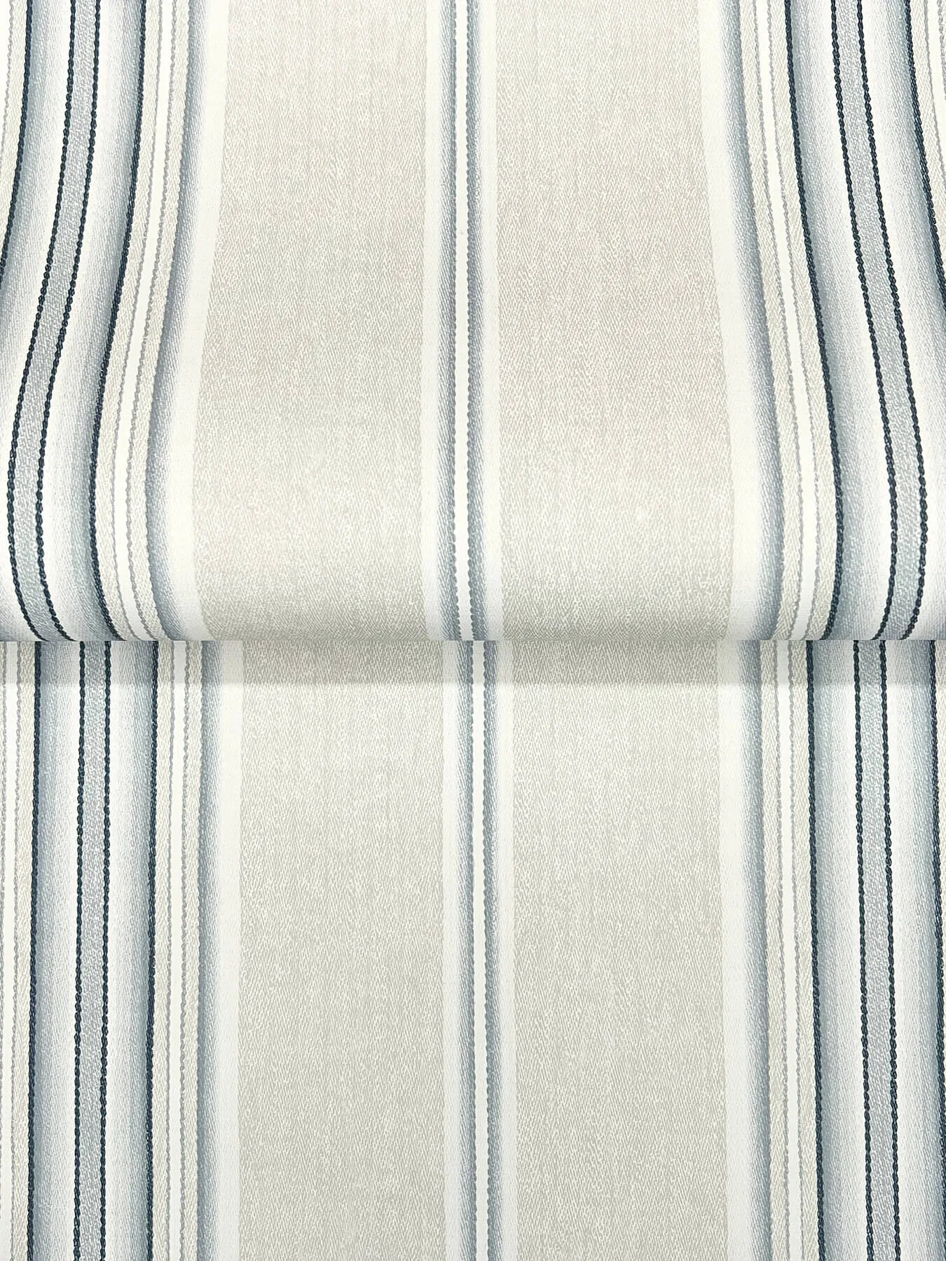 Chesapeake Calvados - Blue Wallpaper | Buy Online Chesapeake Calvados wallpaper, color Blue, SKU 4169-83123