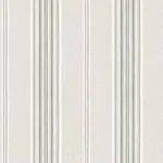 Chesapeake Calvados - Grey Wallpaper | Buy Online Chesapeake Calvados wallpaper, color Grey, SKU 4169-83124