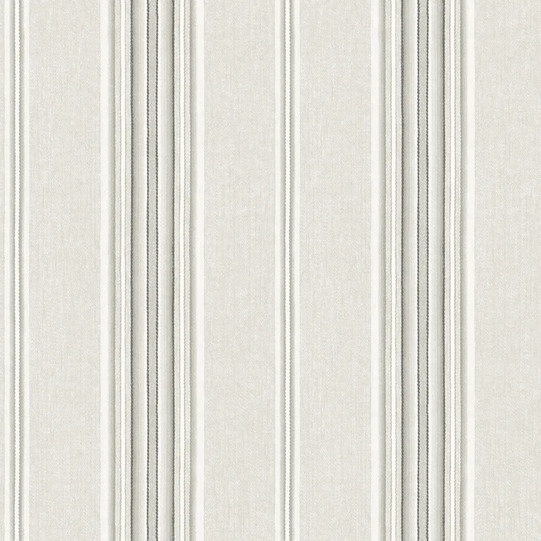 Chesapeake Calvados wallpaper, color Grey, SKU 4169-83124