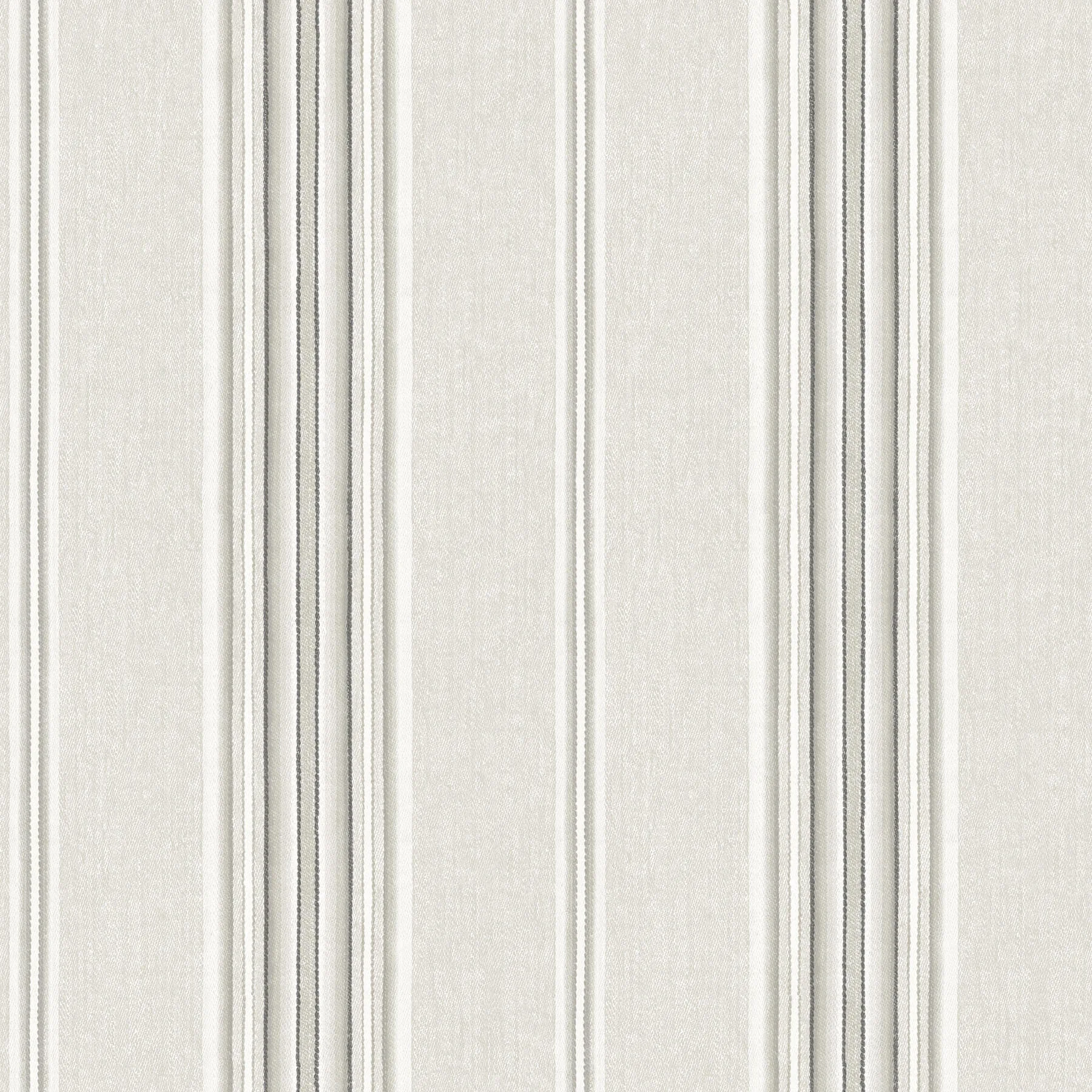 Chesapeake Calvados wallpaper, color Grey, SKU 4169-83124