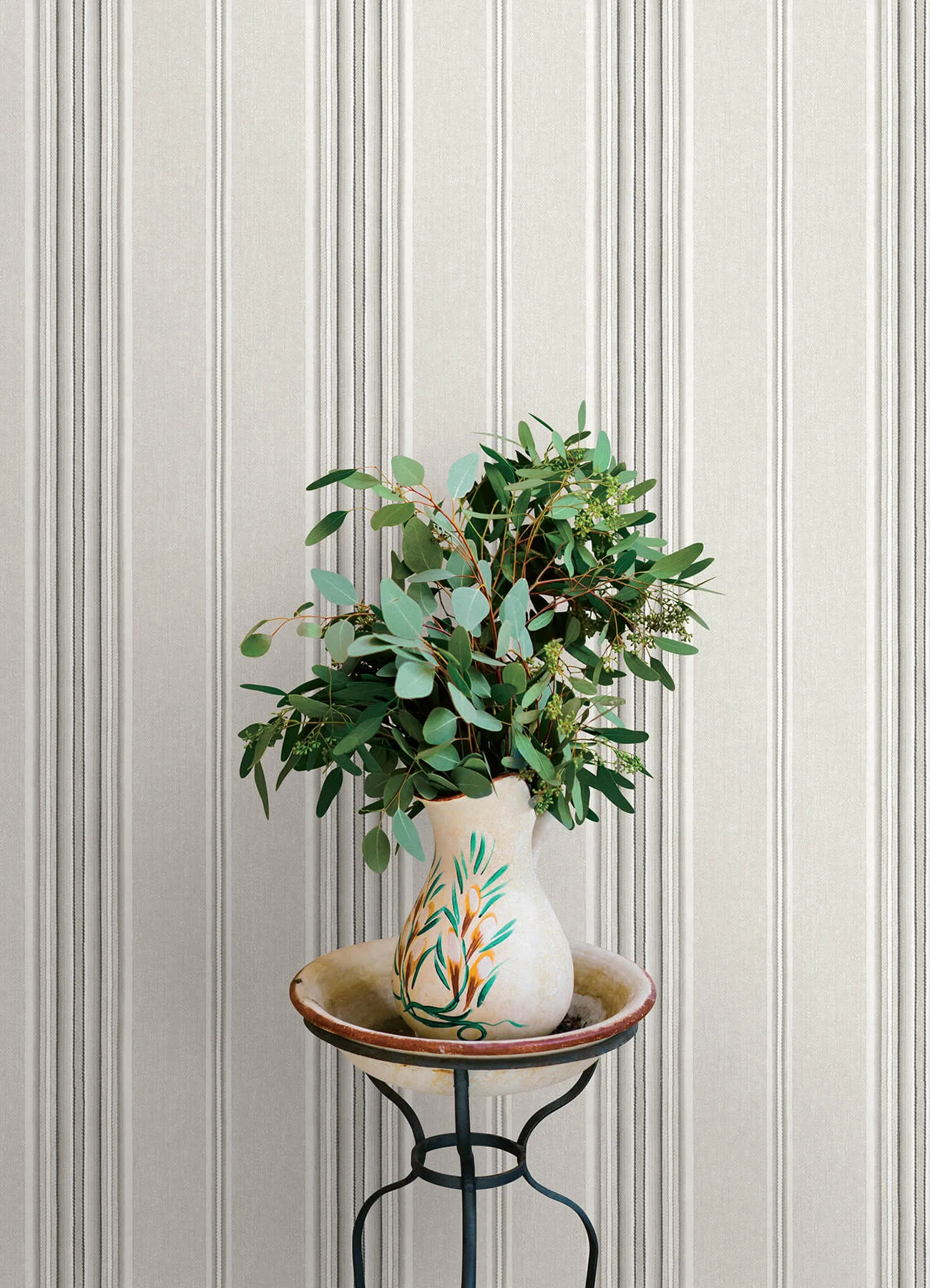 Chesapeake Calvados - Grey Wallpaper | Buy Online Chesapeake Calvados wallpaper, color Grey, SKU 4169-83124