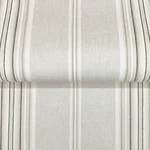 Chesapeake Calvados - Grey Wallpaper | Buy Online Chesapeake Calvados wallpaper, color Grey, SKU 4169-83124