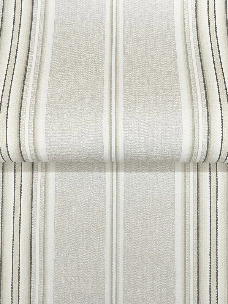 Chesapeake Calvados wallpaper, color Grey, SKU 4169-83124