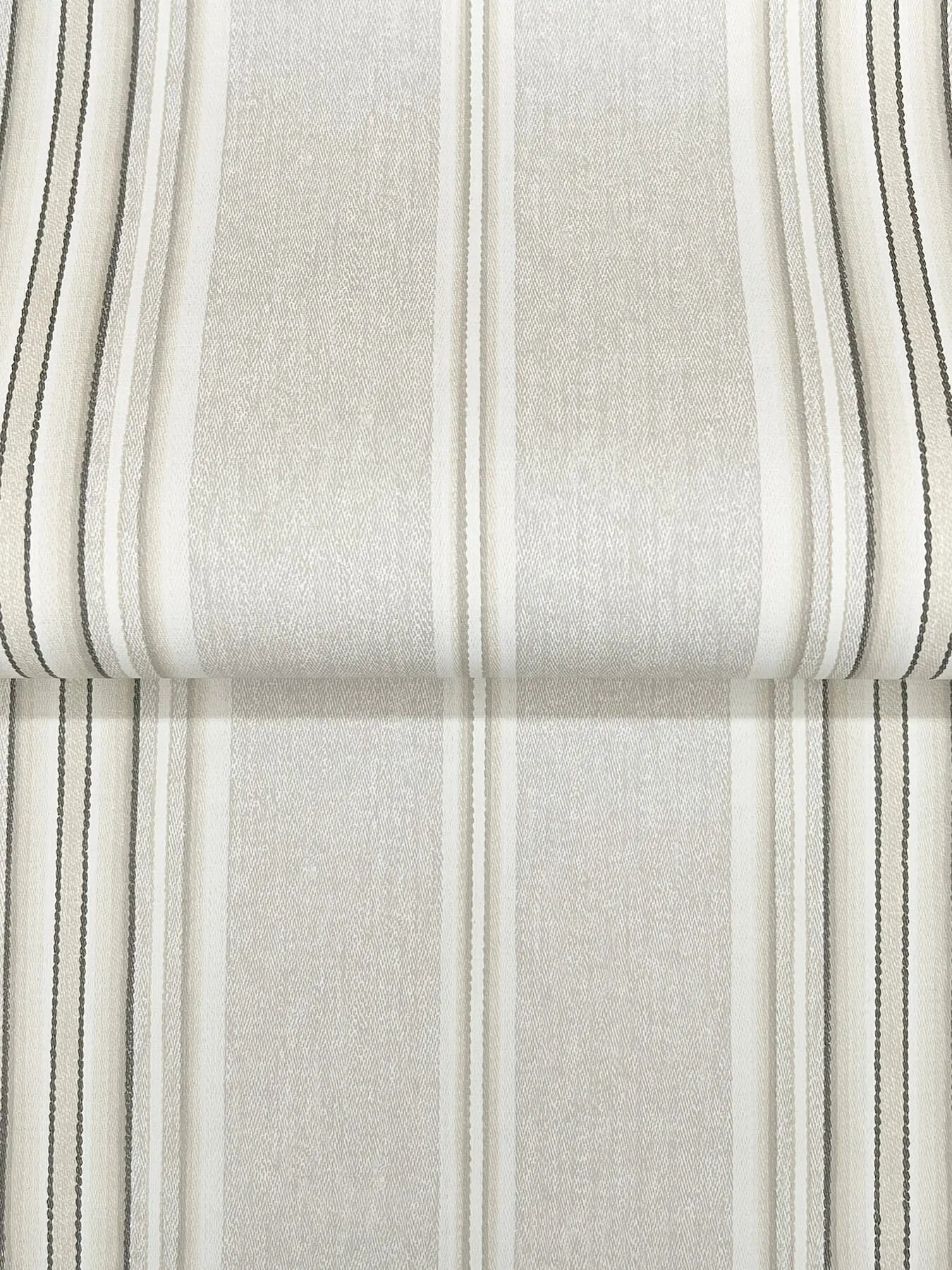 Chesapeake Calvados - Grey Wallpaper | Buy Online Chesapeake Calvados wallpaper, color Grey, SKU 4169-83124