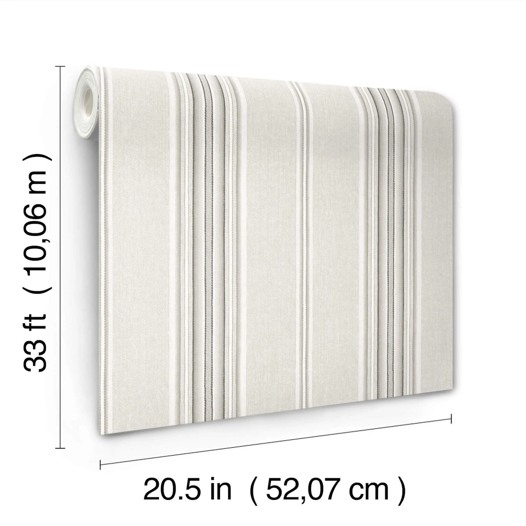 Chesapeake Calvados - Grey Wallpaper | Buy Online Chesapeake Calvados wallpaper, color Grey, SKU 4169-83124