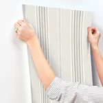 Chesapeake Calvados - Grey Wallpaper | Buy Online Chesapeake Calvados wallpaper, color Grey, SKU 4169-83124