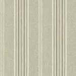 Chesapeake Calvados - Moss Wallpaper | Buy Online Chesapeake Calvados wallpaper, color Moss, SKU 4169-83121
