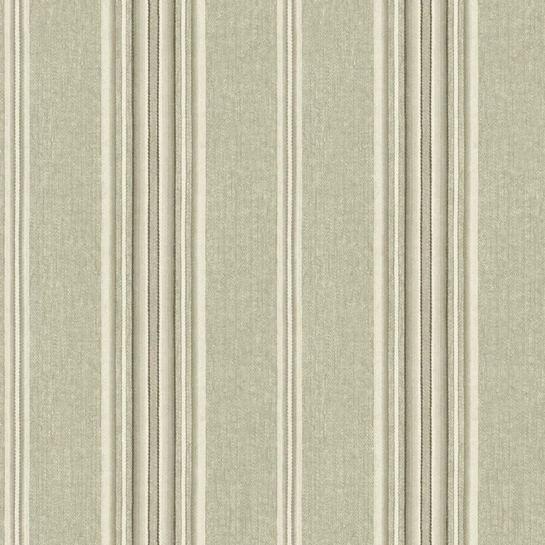 Chesapeake Calvados wallpaper, color Moss, SKU 4169-83121