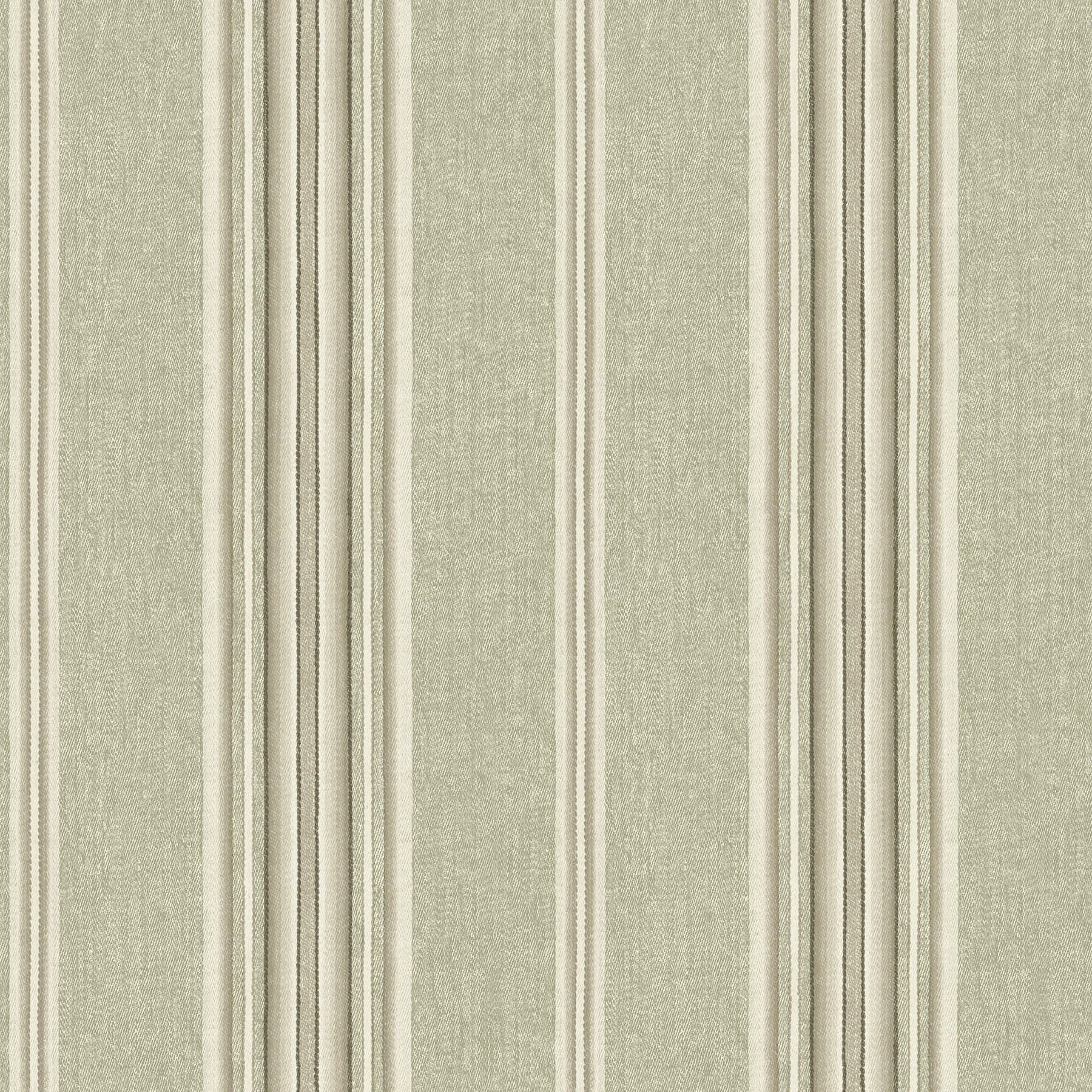 Chesapeake Calvados wallpaper, color Moss, SKU 4169-83121