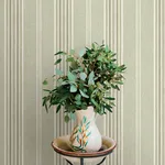 Chesapeake Calvados - Moss Wallpaper | Buy Online Chesapeake Calvados wallpaper, color Moss, SKU 4169-83121