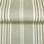 Chesapeake Calvados - Moss Wallpaper | Buy Online Chesapeake Calvados wallpaper, color Moss, SKU 4169-83121