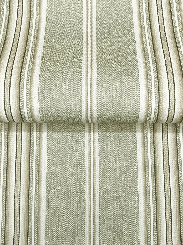 Chesapeake Calvados wallpaper, color Moss, SKU 4169-83121