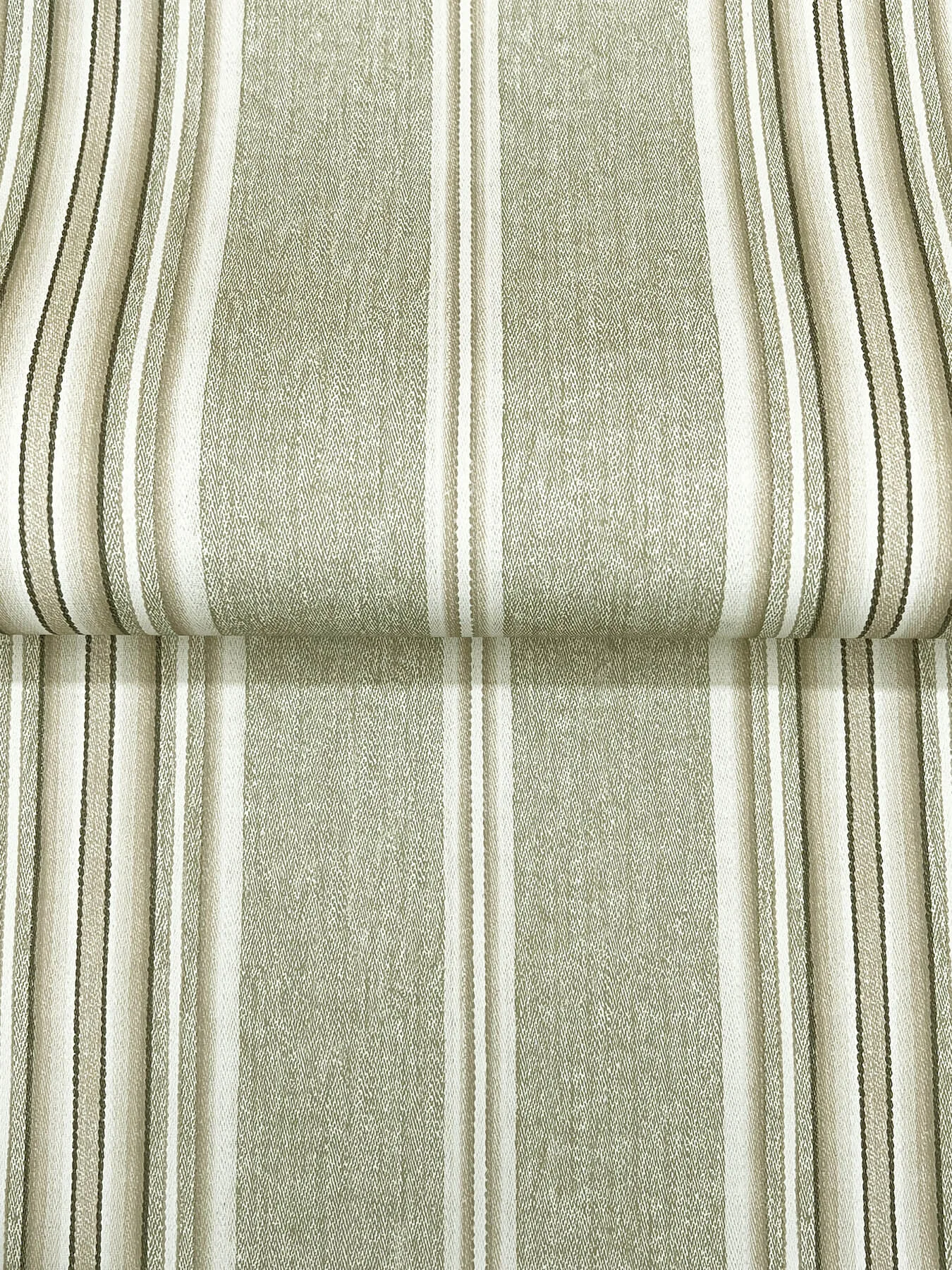 Chesapeake Calvados - Moss Wallpaper | Buy Online Chesapeake Calvados wallpaper, color Moss, SKU 4169-83121