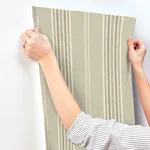 Chesapeake Calvados - Moss Wallpaper | Buy Online Chesapeake Calvados wallpaper, color Moss, SKU 4169-83121