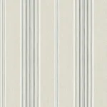 Chesapeake Calvados - Turquoise Wallpaper | Buy Online Chesapeake Calvados wallpaper, color Turquoise, SKU 4169-83122