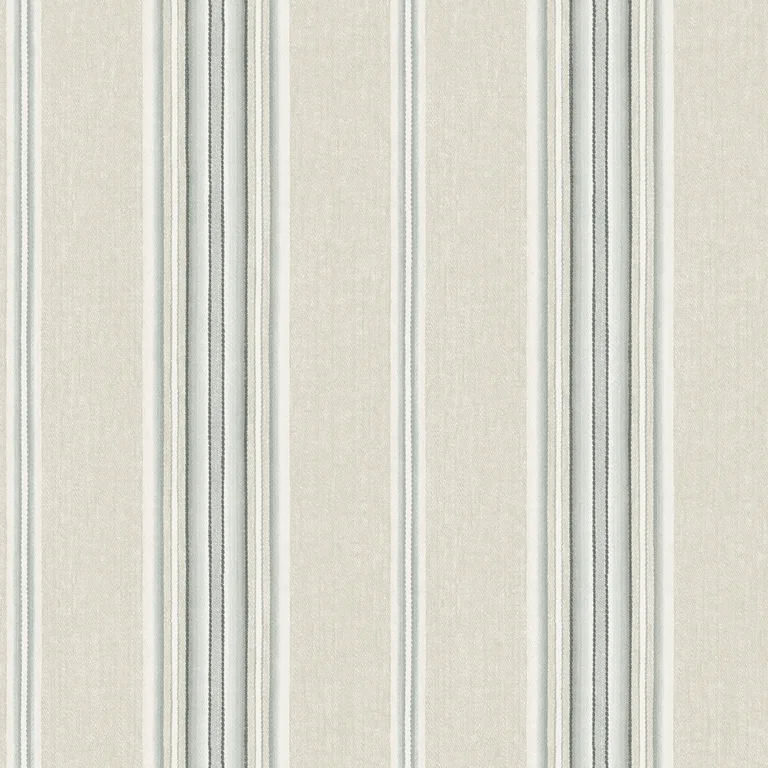 Chesapeake Calvados wallpaper, color Turquoise, SKU 4169-83122