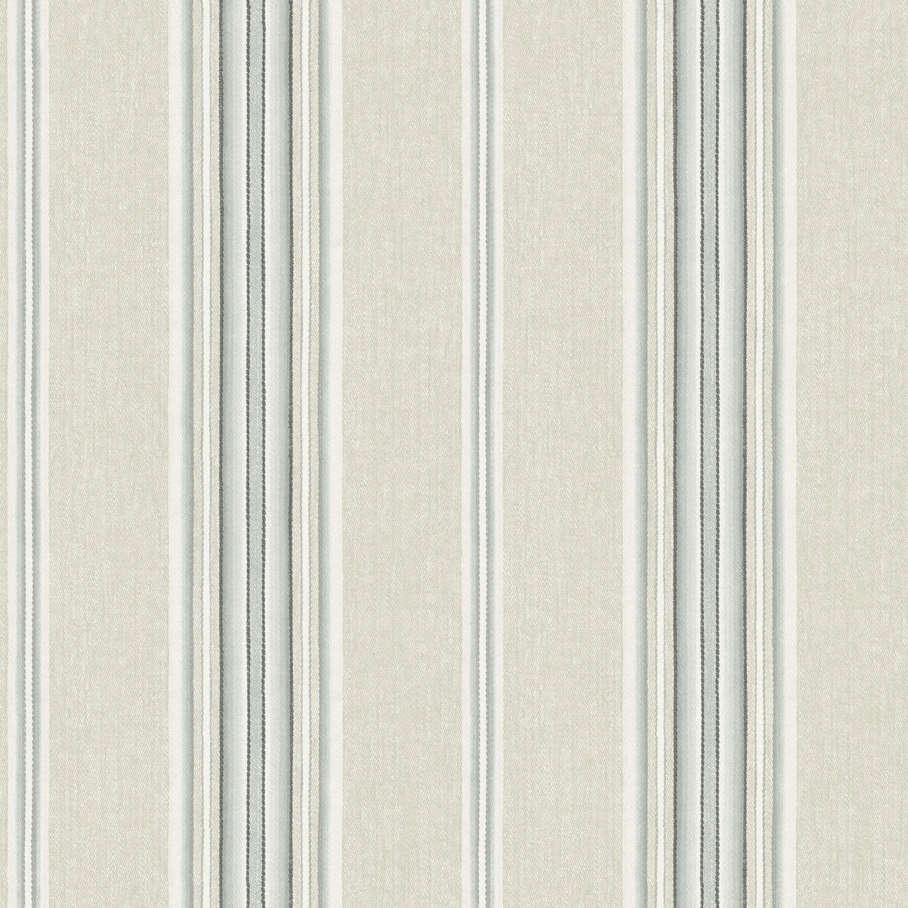 Chesapeake Calvados wallpaper, color Turquoise, SKU 4169-83122