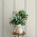Chesapeake Calvados - Turquoise Wallpaper | Buy Online Chesapeake Calvados wallpaper, color Turquoise, SKU 4169-83122