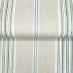 Chesapeake Calvados - Turquoise Wallpaper | Buy Online Chesapeake Calvados wallpaper, color Turquoise, SKU 4169-83122
