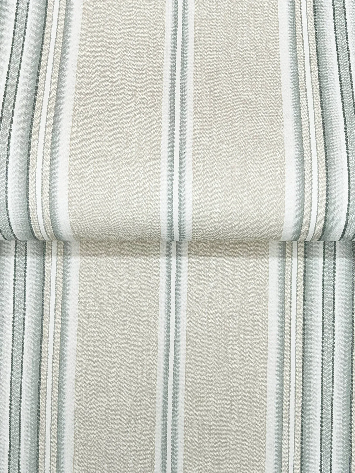 Chesapeake Calvados - Turquoise Wallpaper | Buy Online Chesapeake Calvados wallpaper, color Turquoise, SKU 4169-83122