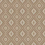 Chesapeake Camp Blanket - Chestnut Wallpaper | Buy Online Chesapeake Camp Blanket wallpaper, color Chestnut, SKU 4142-72660