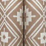 Chesapeake Camp Blanket - Chestnut Wallpaper | Buy Online Chesapeake Camp Blanket wallpaper, color Chestnut, SKU 4142-72660
