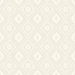 Chesapeake Camp Blanket wallpaper, color Cream, SKU 4142-72661