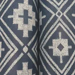 Chesapeake Camp Blanket - Dark Blue Wallpaper | Buy Online Chesapeake Camp Blanket wallpaper, color Dark Blue, SKU 4142-72657