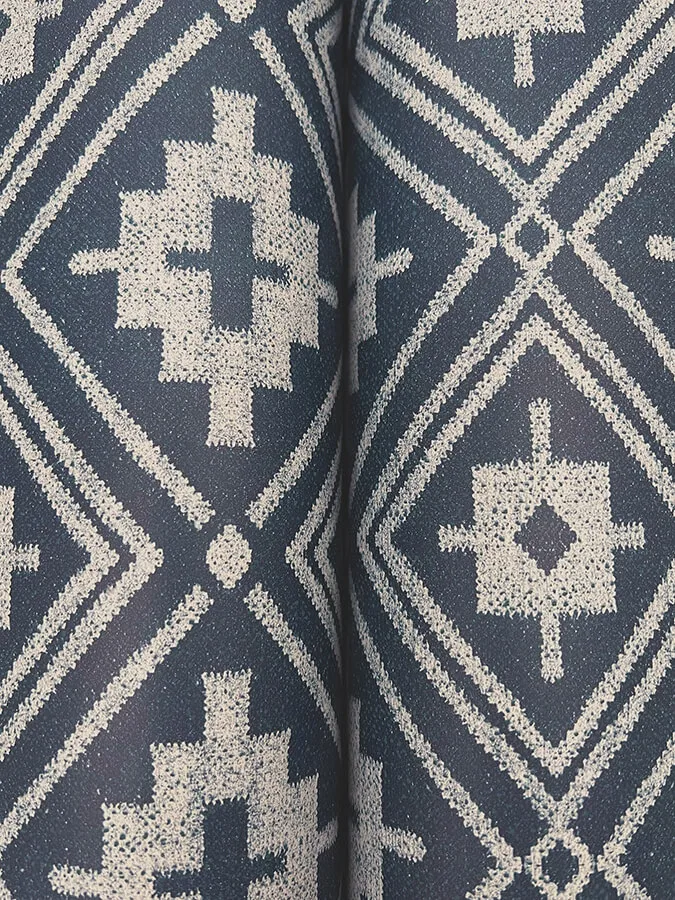 Chesapeake Camp Blanket - Dark Blue Wallpaper | Buy Online Chesapeake Camp Blanket wallpaper, color Dark Blue, SKU 4142-72657