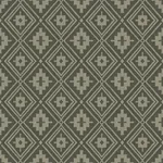 Chesapeake Camp Blanket - Green Wallpaper | Buy Online Chesapeake Camp Blanket wallpaper, color Green, SKU 4142-72658