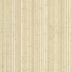 Chesapeake Dylan wallpaper, color Cream, SKU MAN95579