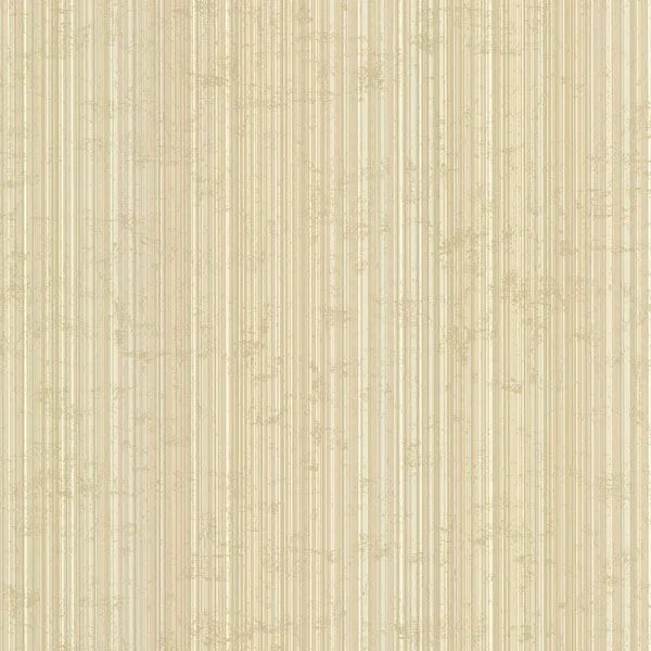 Chesapeake Dylan wallpaper, color Cream, SKU MAN95579