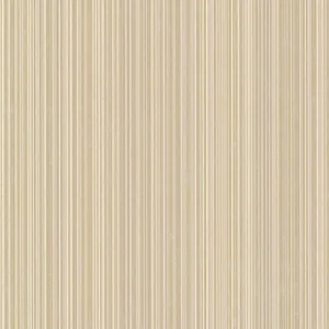 Chesapeake Wells wallpaper, color Beige, SKU SRC95577