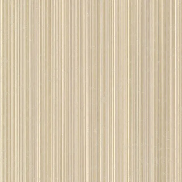Chesapeake Wells wallpaper, color Beige, SKU SRC95577