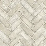 Chesapeake Canelle - Taupe Wallpaper | Buy Online Chesapeake Canelle wallpaper, color Taupe, SKU 4134-72534