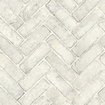 Chesapeake Canelle - White Wallpaper | Buy Online Chesapeake Canelle wallpaper, color White, SKU 4134-72532