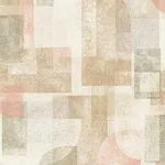 Chesapeake Cassandra - Brown Wallpaper | Buy Online Chesapeake Cassandra wallpaper, color Brown, SKU 4191-83032