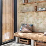 Chesapeake Cassandra - Brown Wallpaper | Buy Online Chesapeake Cassandra wallpaper, color Brown, SKU 4191-83032