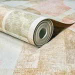 Chesapeake Cassandra - Brown Wallpaper | Buy Online Chesapeake Cassandra wallpaper, color Brown, SKU 4191-83032