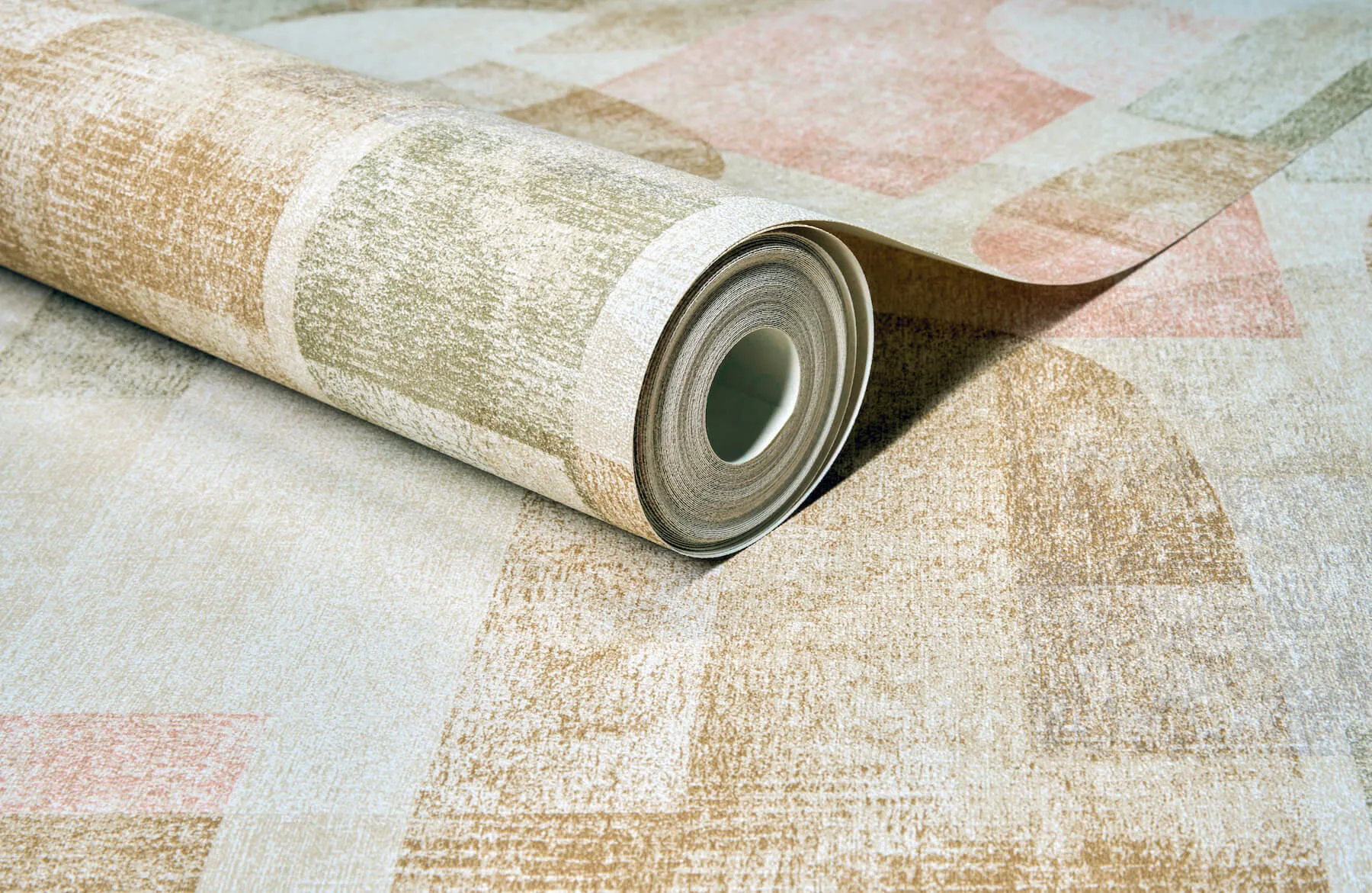 Chesapeake Cassandra - Brown Wallpaper | Buy Online Chesapeake Cassandra wallpaper, color Brown, SKU 4191-83032