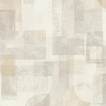 Chesapeake Cassandra - Taupe Wallpaper | Buy Online Chesapeake Cassandra wallpaper, color Taupe, SKU 4191-83030