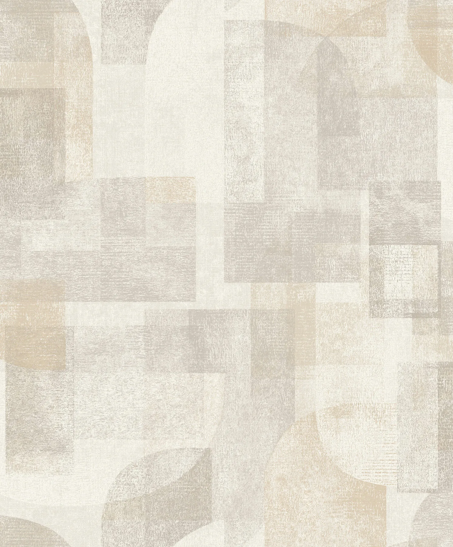 Chesapeake Cassandra wallpaper, color Taupe, SKU 4191-83030