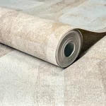 Chesapeake Cassandra - Taupe Wallpaper | Buy Online Chesapeake Cassandra wallpaper, color Taupe, SKU 4191-83030