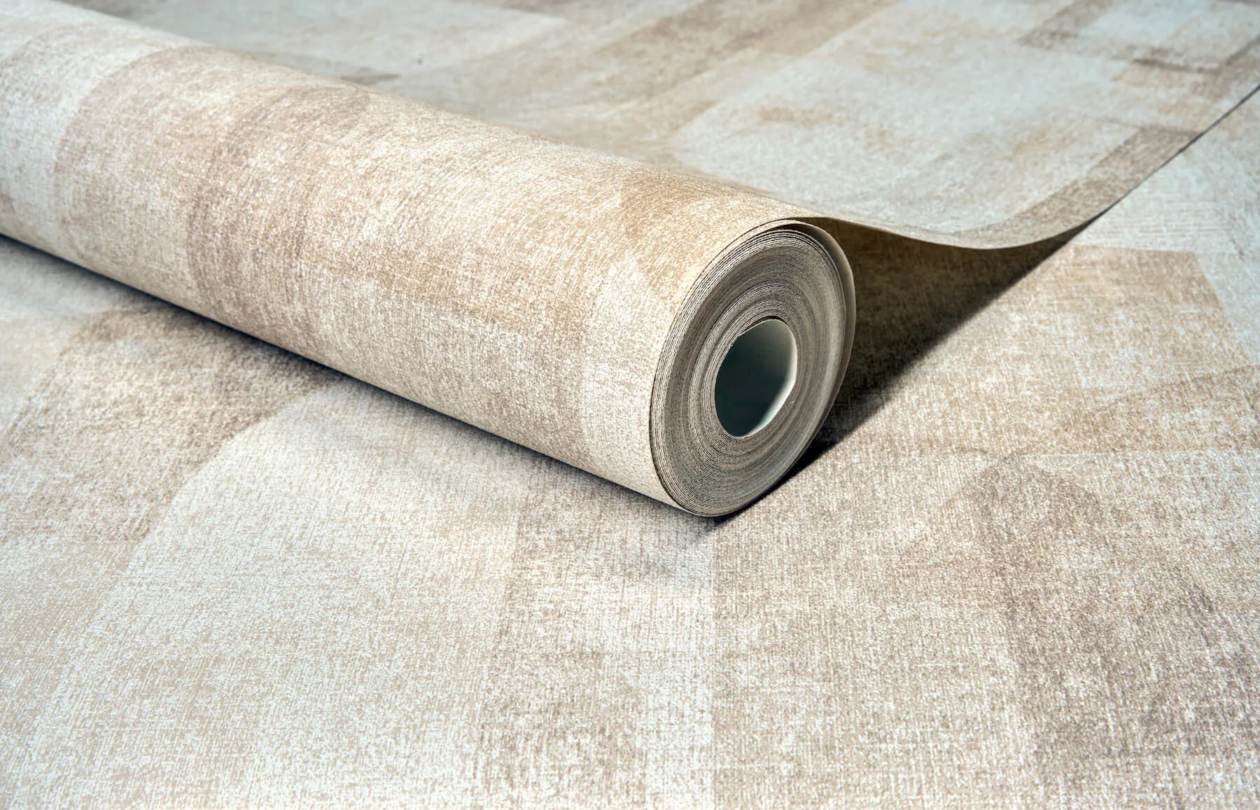 Chesapeake Cassandra - Taupe Wallpaper | Buy Online Chesapeake Cassandra wallpaper, color Taupe, SKU 4191-83030