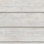 Chesapeake Cassidy - Light Grey Wallpaper | Buy Online Chesapeake Cassidy wallpaper, color Light Grey, SKU 3115-12442