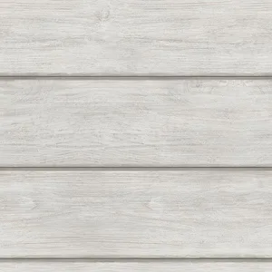 Chesapeake Cassidy wallpaper, color Light Grey, SKU 3115-12442