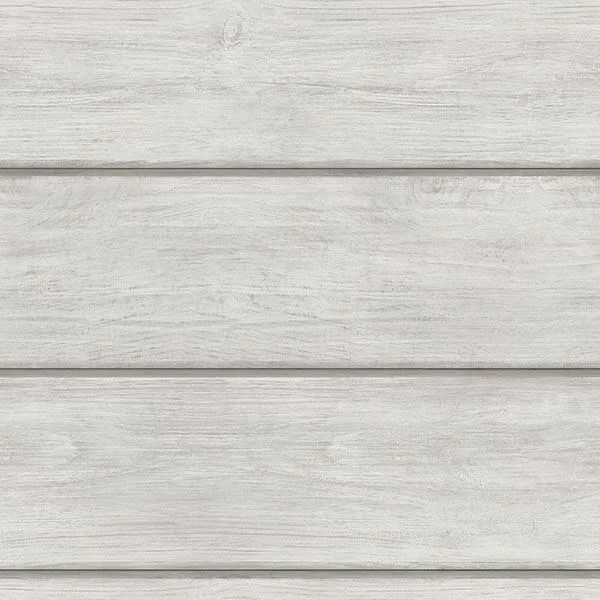 Chesapeake Cassidy wallpaper, color Light Grey, SKU 3115-12442