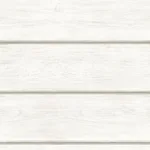 Chesapeake Cassidy - Off White Wallpaper | Buy Online Chesapeake Cassidy wallpaper, color Off White, SKU 3115-12441