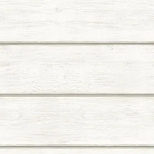 Chesapeake Cassidy wallpaper, color Off White, SKU 3115-12441