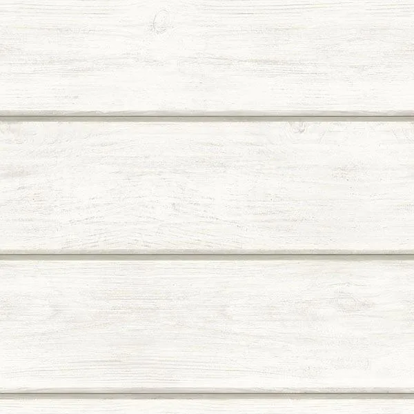 Chesapeake Cassidy wallpaper, color Off White, SKU 3115-12441